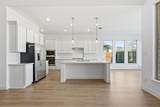 1512 Victory Terrace - Photo 2
