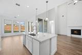 1512 Victory Terrace - Photo 4