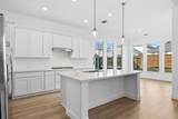 1512 Victory Terrace - Photo 5
