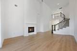 1512 Victory Terrace - Photo 7