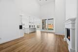 1512 Victory Terrace - Photo 8