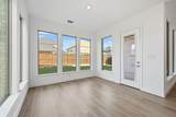 1512 Victory Terrace - Photo 9