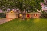1407 Inglewood Drive - Photo 1