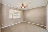 1407 Inglewood Drive - Photo 10