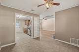 1407 Inglewood Drive - Photo 11