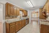 1407 Inglewood Drive - Photo 12