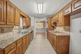1407 Inglewood Drive - Photo 13