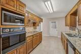 1407 Inglewood Drive - Photo 14