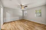 1407 Inglewood Drive - Photo 15