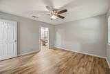 1407 Inglewood Drive - Photo 16