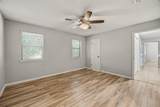 1407 Inglewood Drive - Photo 17