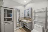 1407 Inglewood Drive - Photo 19