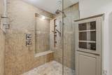 1407 Inglewood Drive - Photo 20