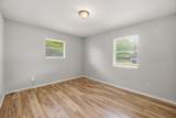 1407 Inglewood Drive - Photo 21