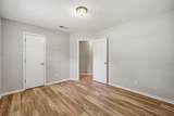 1407 Inglewood Drive - Photo 22