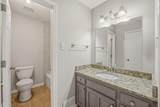 1407 Inglewood Drive - Photo 23
