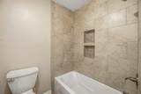 1407 Inglewood Drive - Photo 24