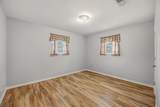 1407 Inglewood Drive - Photo 25