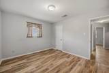 1407 Inglewood Drive - Photo 26