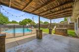 1407 Inglewood Drive - Photo 28