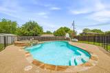1407 Inglewood Drive - Photo 29