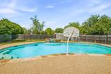 1407 Inglewood Drive - Photo 30