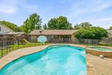 1407 Inglewood Drive - Photo 31