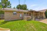 1407 Inglewood Drive - Photo 32