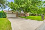 1407 Inglewood Drive - Photo 33