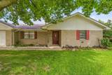 1407 Inglewood Drive - Photo 4
