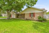 1407 Inglewood Drive - Photo 5