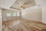1407 Inglewood Drive - Photo 6