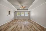 1407 Inglewood Drive - Photo 7