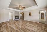 1407 Inglewood Drive - Photo 8