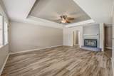 1407 Inglewood Drive - Photo 9