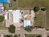 303 Westlake Drive - Photo 1