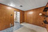 303 Westlake Drive - Photo 11