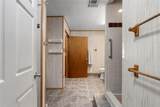 303 Westlake Drive - Photo 13