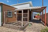 303 Westlake Drive - Photo 15