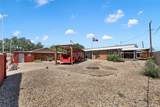 303 Westlake Drive - Photo 17