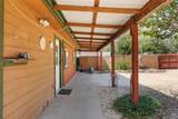 303 Westlake Drive - Photo 19
