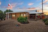 303 Westlake Drive - Photo 2