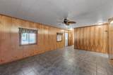 303 Westlake Drive - Photo 20