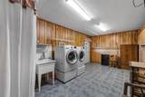 303 Westlake Drive - Photo 22