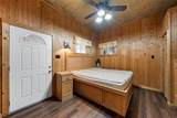 303 Westlake Drive - Photo 23