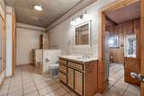 303 Westlake Drive - Photo 25