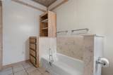 303 Westlake Drive - Photo 26