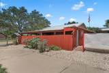 303 Westlake Drive - Photo 27