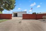 303 Westlake Drive - Photo 28