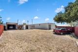 303 Westlake Drive - Photo 31